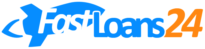 QuickCash24 - Guaranteed instant approval payday loans